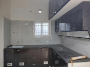 4 BHK Independent House in Thandalam for resale Chennai....