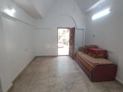 4 BHK Independent House in Thane West for resale Thane....