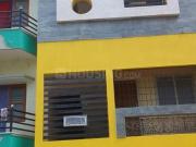4 BHK Independent House in Thanisandra for resale...