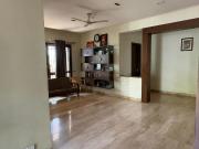 4 BHK Independent House in Thanisandra for resale North...