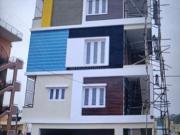4 BHK Independent House in Thathaguni for resale...