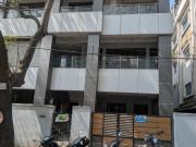 4 BHK Independent House in Halasahalli Thippasandra for...
