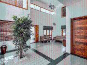 4 BHK Independent House in Thiroor for resale Thrissur....