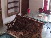 4 BHK Independent House in Thirumala for rent...