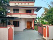4 BHK Independent House in Thirumala for rent...