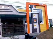 4 BHK Independent House in Thirumullaivoyal for resale...