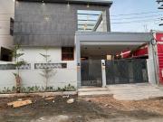 4 BHK Independent House in Thiruppalai for resale...