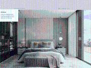 4 BHK Independent House in Thiruvanmiyur for resale...