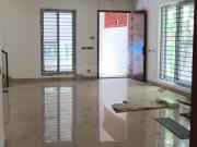 4 BHK Independent House in Thiruvanmiyur for resale...