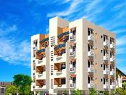 4 BHK Independent House in Thiruvanmiyur for resale...