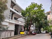 4 BHK Independent House in Thiruvanmiyur for resale...
