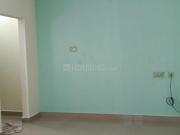 4 BHK Independent House in Thiruvanmiyur for resale...