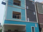 4 BHK Independent House in Thiruverkkadu for resale...