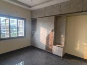 4 BHK Independent House in Thotada Guddadhalli Village...