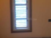 4 BHK Independent House in Thotada Guddadhalli Village...