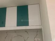 4 BHK Independent House in Thotada Guddadhalli Village...