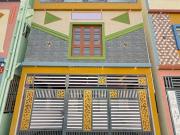 4 BHK Independent House in Thotada Guddadhalli Village...