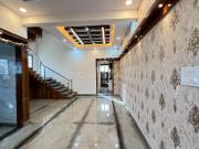 4 BHK Independent House in Thotada Guddadhalli Village...