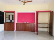 4 BHK Independent House in Thudiyalur for resale...