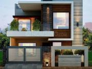 4 BHK Independent House in Tikrapara for resale Raipur....