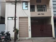 4 BHK Independent House in Tikrapara for resale Raipur....