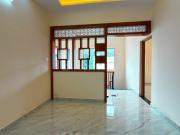4 BHK Independent House in Tikrapara for resale Raipur....