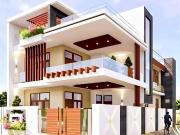 4 BHK Independent House in Tiruvottiyur for resale...