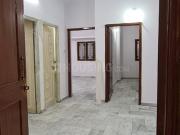 4 BHK Independent House in Toli Chowki for resale West...