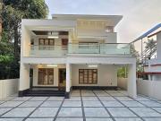 4 BHK Independent House in Ukkadam for resale...