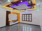4 BHK Independent House in Ullal Uppanagar for resale...