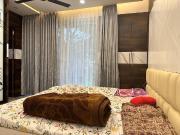 4 BHK Independent House in Ullal Uppanagar for resale...