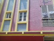 4 BHK Independent House in Ullal Uppanagar for resale...
