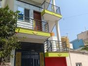 4 BHK Independent House in Ullal Uppanagar for resale...