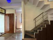 4 BHK Independent House in Ullal Uppanagar for resale...