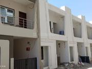 4 BHK Independent House in Umariya for resale AB Bypass...