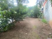 4 BHK Independent House in Undri for resale Pune. The...