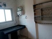 4 BHK Independent House in Undri for resale Pune. The...