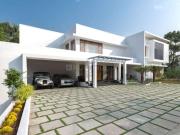 4 BHK Independent House in Uppilipalayam for resale...