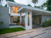 4 BHK Independent House in Uppilipalayam for resale...