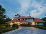 4 BHK Independent House in Uppilipalayam for resale...