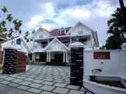 4 BHK Independent House in Uppilipalayam for resale...
