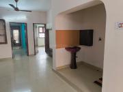 4 BHK Independent House in Urapakkam for resale Chennai...