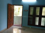 4 BHK Independent House in Urapakkam West for resale...