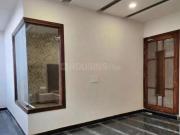 4 BHK Independent House in Urban Estate Dugri for resale...