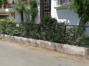 4 BHK Independent House in Urban Estate Phase II for...