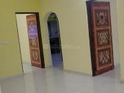 4 BHK Independent House in Uruli Kanchan for resale...