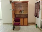 4 BHK Independent House in Urwa for rent Mangalore. The...