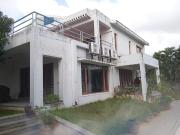 4 BHK Independent House in Uthandi for rent Chennai. The...