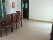 4 BHK Independent House in Uthandi for rent Chennai. The...