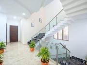 4 BHK Independent House in Uthandi for resale OMR. The...